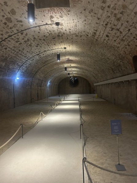 2026 09 Epernay (12)
